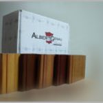 albert-genau-cam-balkon-11