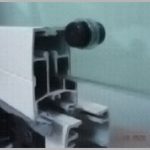 albert-genau-cam-balkon-4