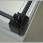albert-genau-cam-balkon-6
