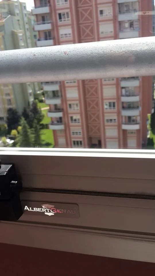 Yasemin Park Evleri — eski site arşivi