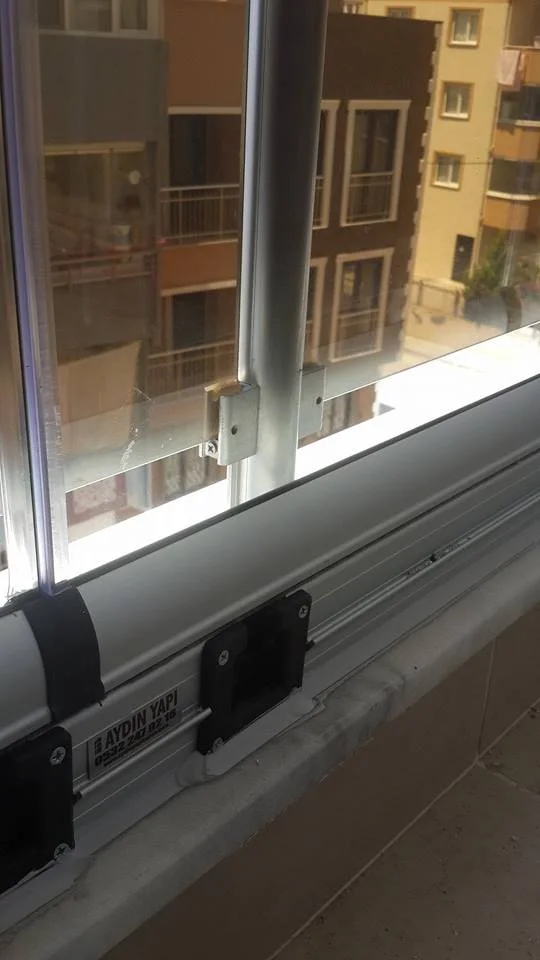 Emek Nurkent Sitesi — eski site arşivi