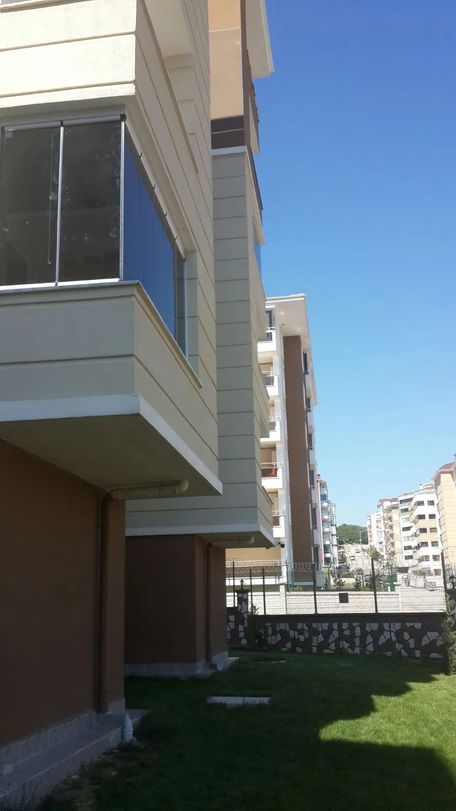 Hamitler Ali Bostancı Siteleri — eski site arşivi