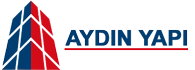 Aydın Yapı | Pergole, Tente, Cam Balkon ve Alüminyum Korkuluk
